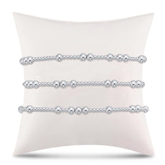 hope unwritten sterling stack - 4mm