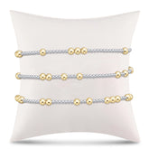 hope unwritten mixed metal stack - 4mm