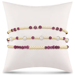 you're a gem gift stack - ruby