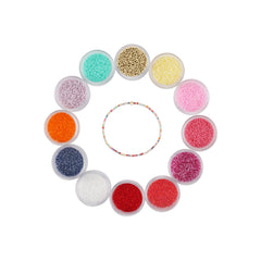 egives to Kat’s Wish Bracelet