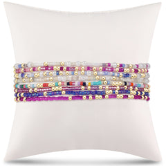 egirl hope unwritten all-in stack