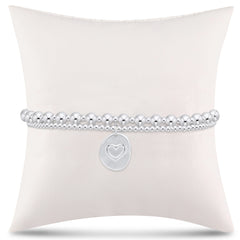 grateful for you gift stack - sterling small inspire love