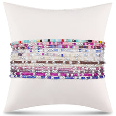 hope unwritten sterling all-in stack