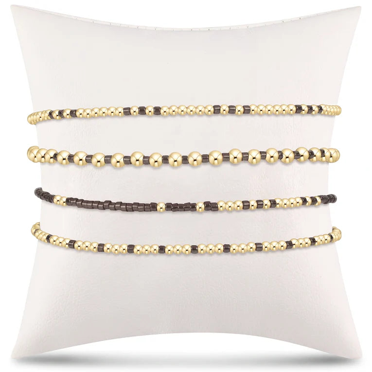 chosen by you gift stack - chocolate