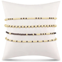 chosen by you gift stack - chocolate