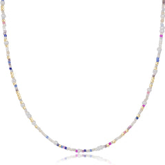 15" Choker Hope Unwritten - With Sprinkles On Top