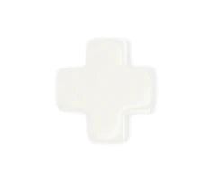 Signature Cross Stud