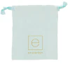 enewton gift pouch