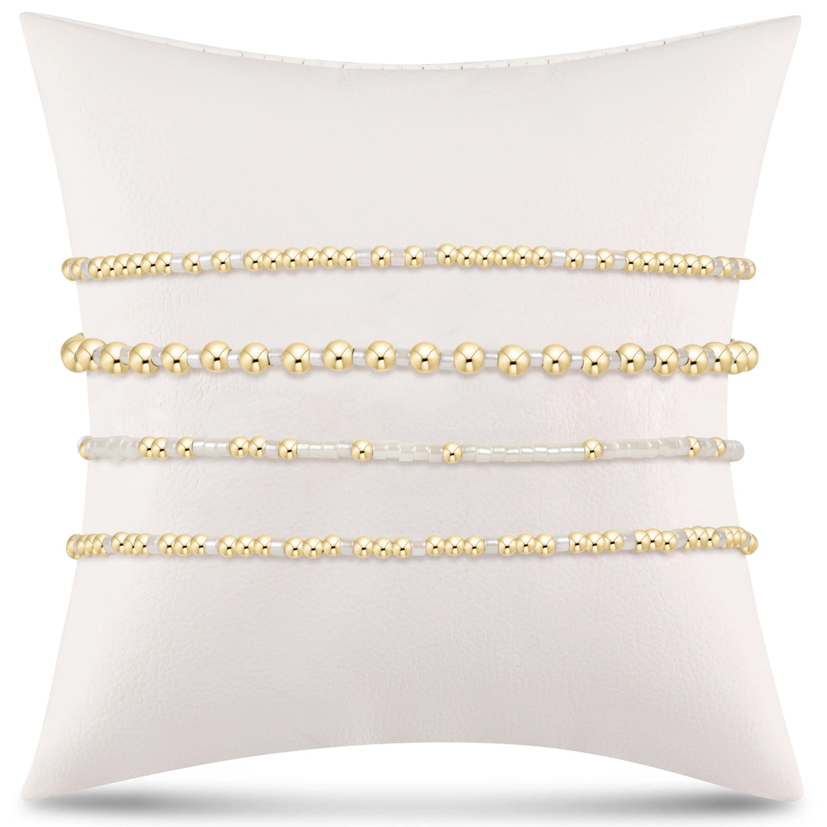 chosen by you gift stack - milkshake