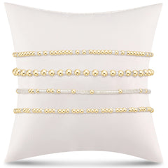 chosen by you gift stack - milkshake