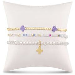 egirl go-to gift stack - purple