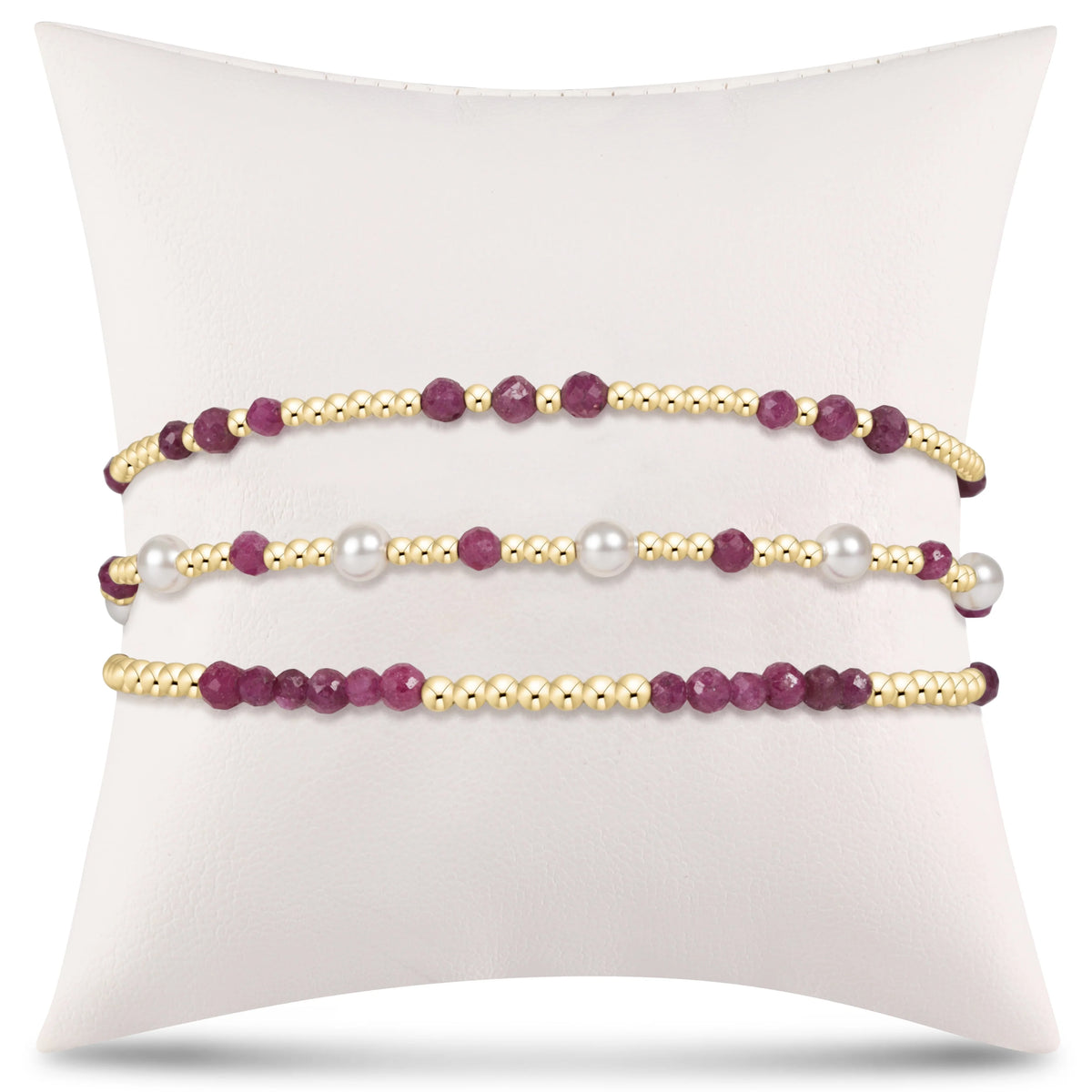 you're a gem gift stack - ruby